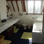 Maison De Charme A