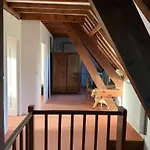 Maison De Charme A Villa Wissant