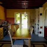 Maison De Charme A Wissant