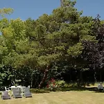 Maison De Charme A Villa Wissant