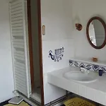 Villa Maison De Charme A Wissant