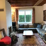 Maison De Charme A Wissant