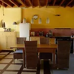 Maison De Charme A Villa *