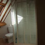 Villa Maison De Charme A