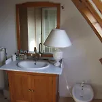 Villa Maison De Charme A *