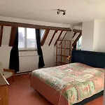 Maison De Charme A * Wissant