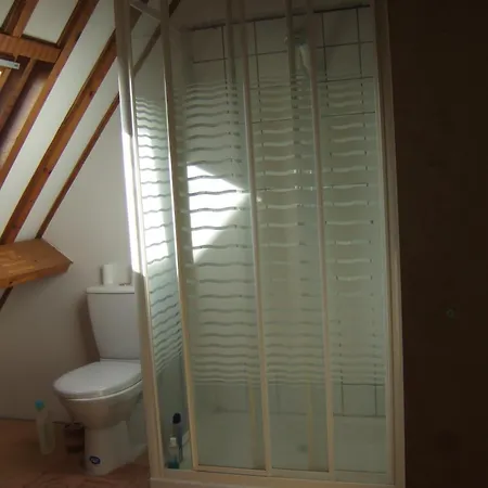 빌라 Maison De Charme A